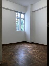 Summer Green (D12), Apartment #506034801